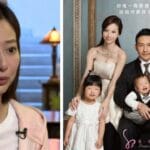 469393584 566778469431389 4850953579799128067 n