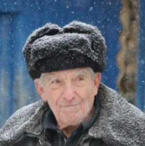 Не дядо, не съм такси. Къде искаш да отидеш? Влез, ще те закарам-Когато слезе, видях как ... 6 469453186 564384409670795 6514264148788767544 n