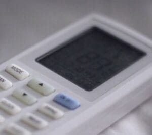 469775690 972433274922256 7671128897710686362 n