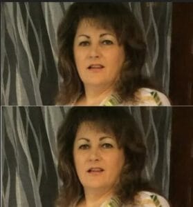 Съпругът довежда любовницата си в къщата след 37 години брак. Съпругата нямала дълго време да плаче – и измислила перфектния план 6 469781716 630796332853750 3310810364650540463 n 1
