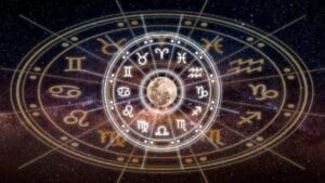 Черен списък: Куп проблеми застигат тези 2 зодии до дни 22 960x540 17 1