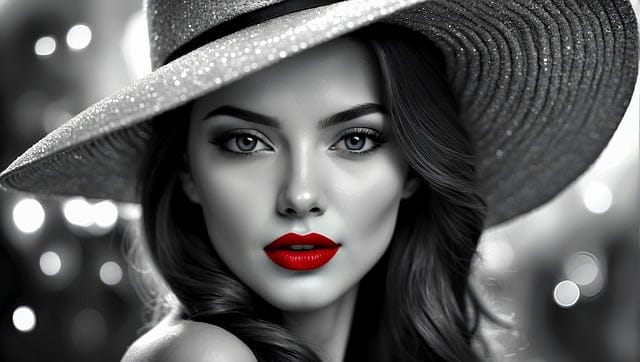 ai generated 8703663 640 1