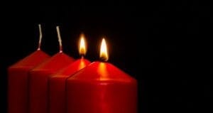 big advent 1883820 1280