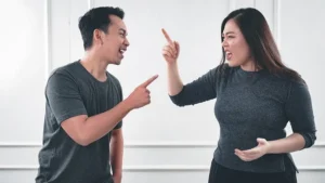 couple 6471113 640.jpg