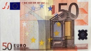 dollar bill 320337 1280