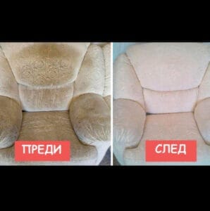 fb cd31b16a4c5e2784634a7c6041e03cf9