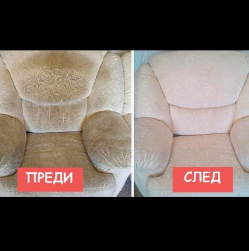 fb cd31b16a4c5e2784634a7c6041e03cf9