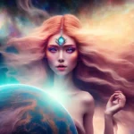 horoscope 7650705 1280.jpg