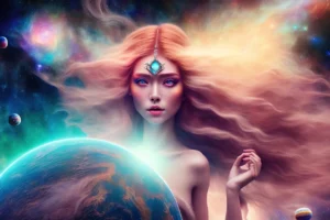horoscope 7650705 1280.jpg