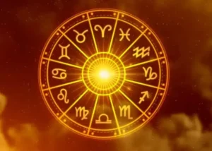 horoskop 750x536.jpg