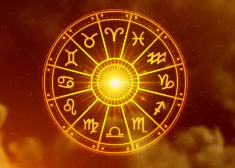 horoskop