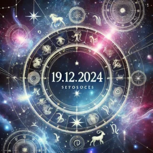 horoskop za utre 19 dekemvri 2024 godina
