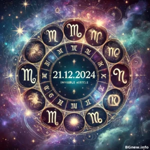 horoskop za utre sabota 21 dekemvri 2024 protected