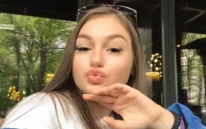 krisiya