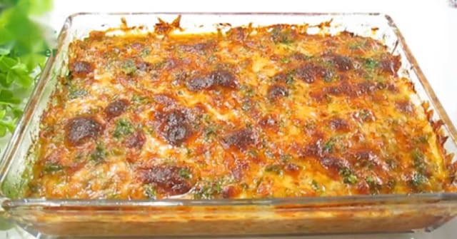m 4369f339757c78d73fe334ef4f943989