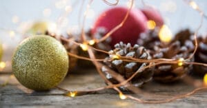 m a5d0d9d1be0be59f1eb499000d296727