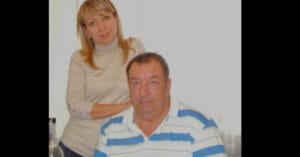 m eb93cf2bd3146160db87ff852e289612