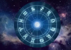 pavel globa 5 dekemvri zodii 750x536.jpg