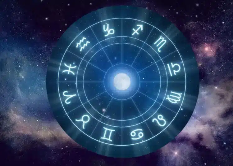 pavel globa 5 dekemvri zodii
