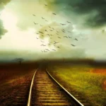 railroad tracks 4688247 1280.jpg