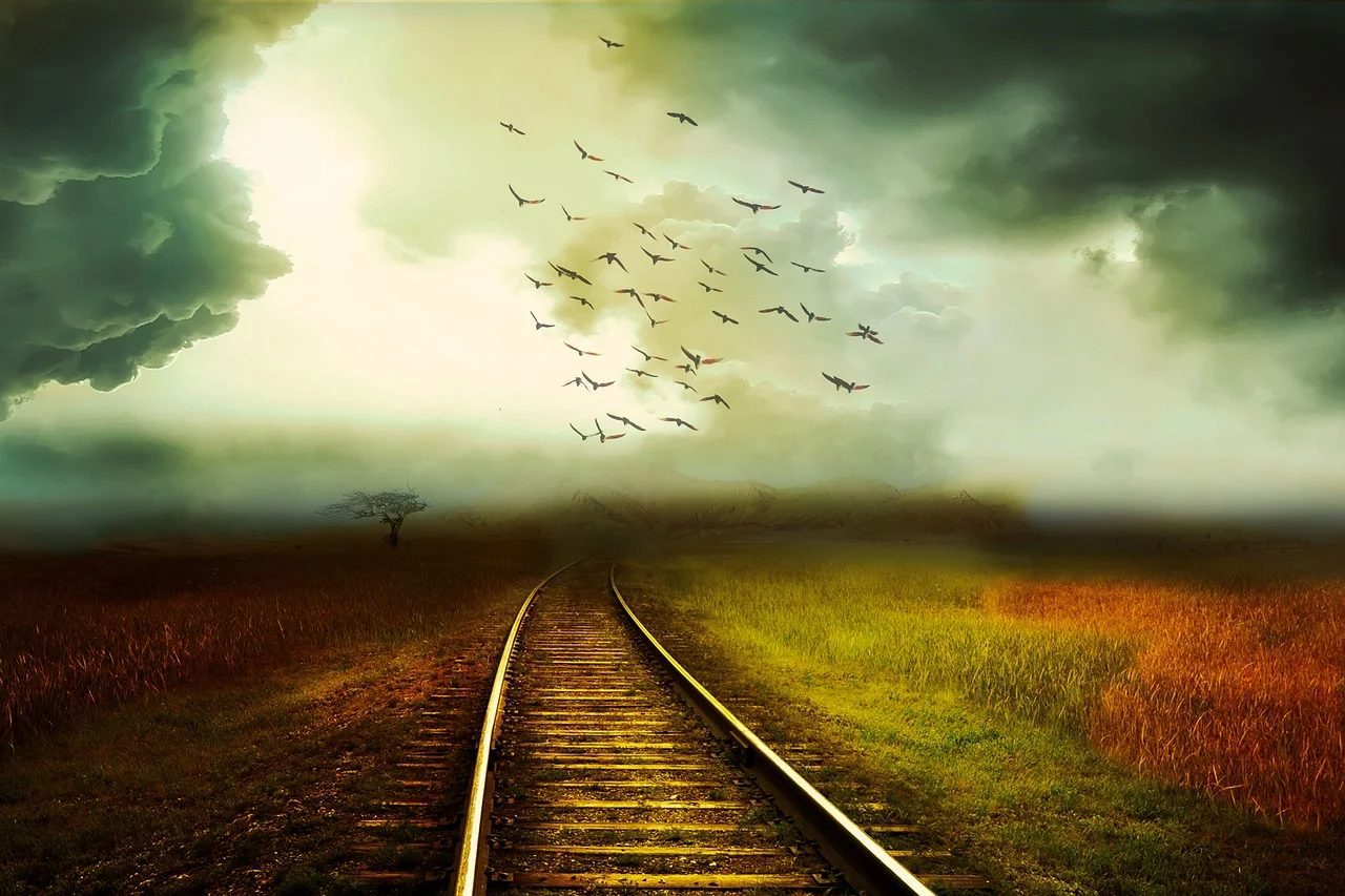 railroad tracks 4688247 1280.jpg