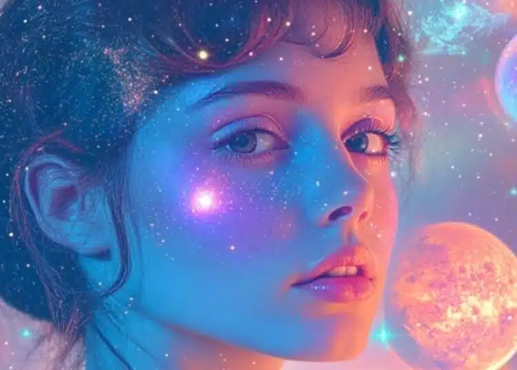 zodii 2026g promeni jivot