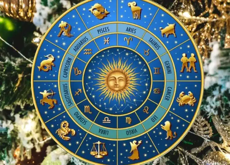 zodii horoskop 2