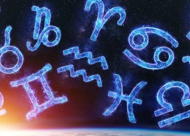 zodii risk 7 dekemvri