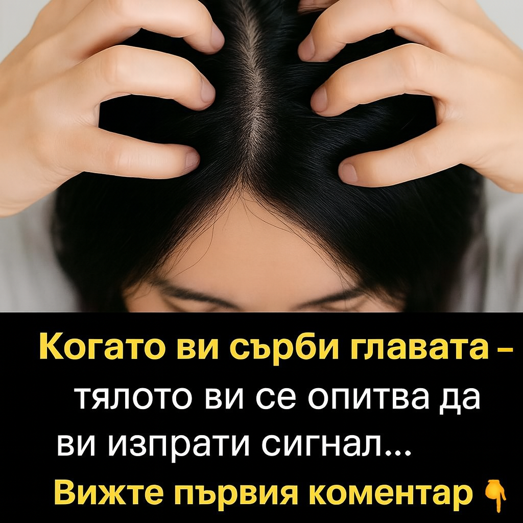 chatgpt image 30.07.2025 g. 17 22 46