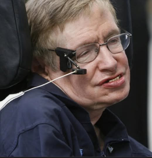 504378222 747575268018374 8921569204223643868 n