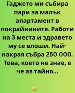 532475091 122198977070271488 120367282791233273 n