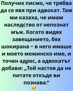 539114777 1101363478807584 3267227128848106268 n
