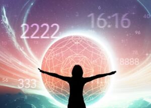 540588306 762481726527728 2766086808302321492 n