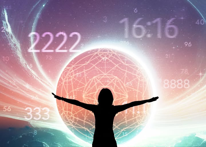 540588306 762481726527728 2766086808302321492 n