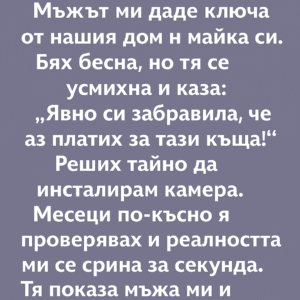 7a4b34aa 48f7 4049 b7fa 862d9a197f49