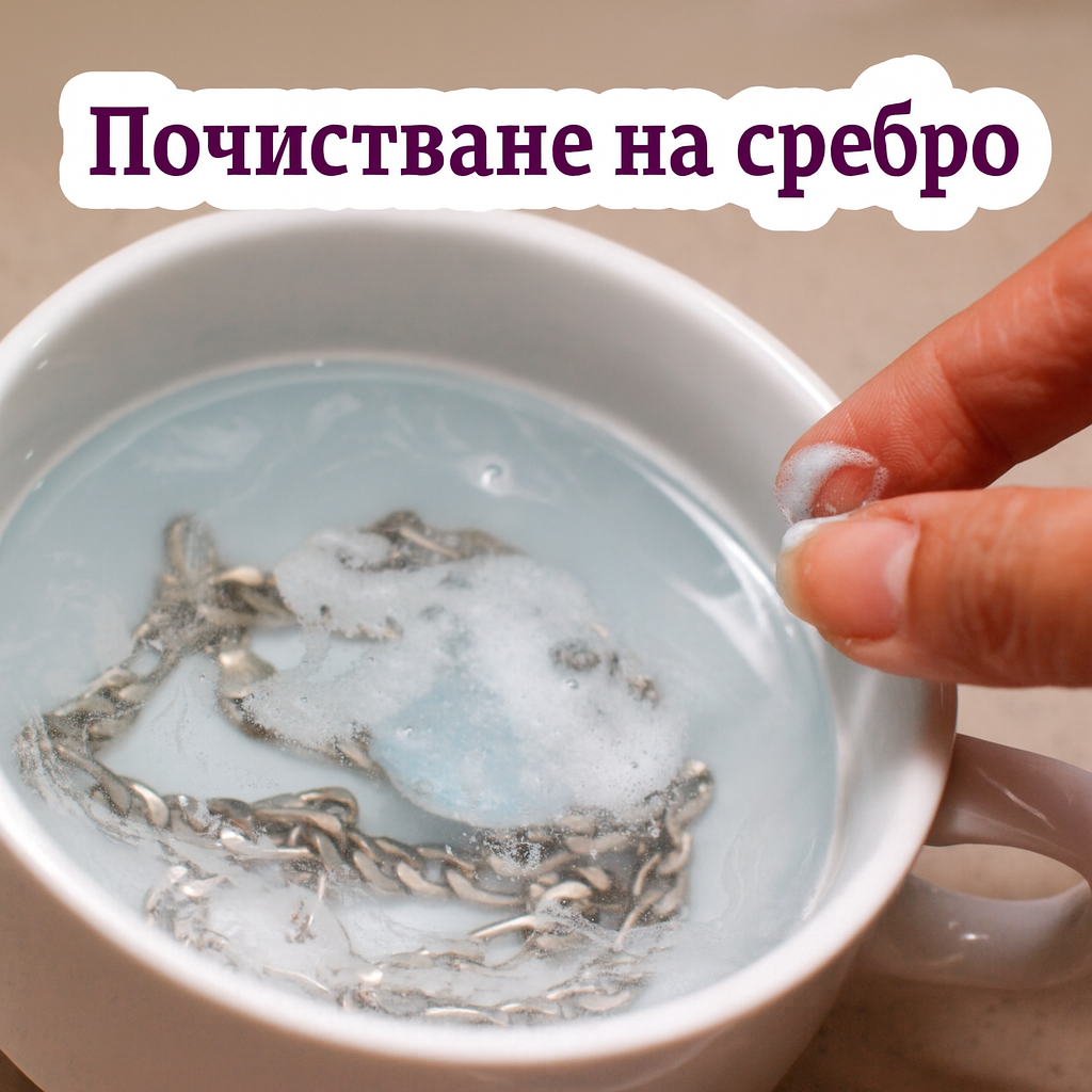 chatgpt image 22.08.2025 g. 12 32 24