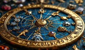 horoskop 3 750x441.jpg