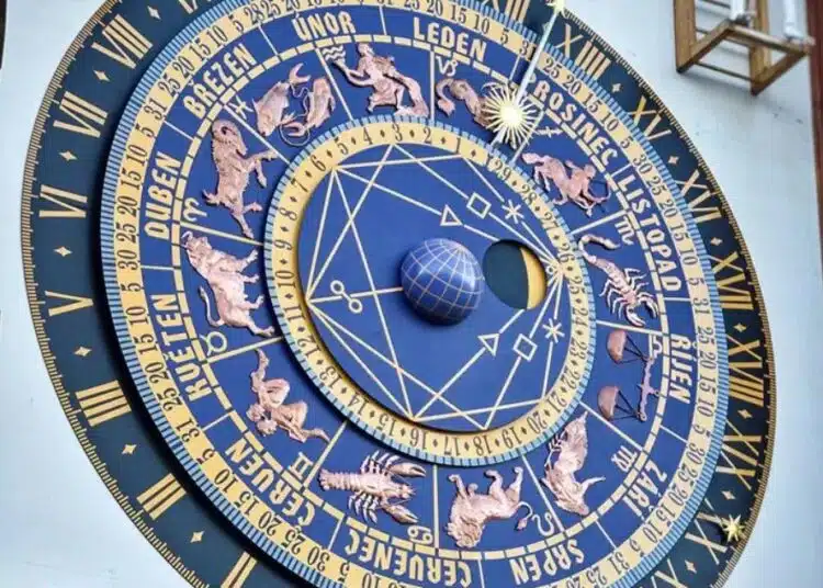zodii 7
