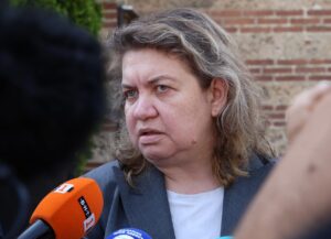 Киселова потъна в траур 36 1000004846 1280x924 1