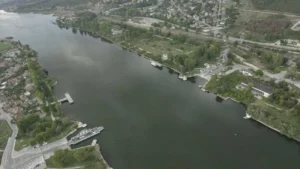 Трагедия между двата бряга на Белослав! 65 души са мъртви 8 1730966364 zx620y348 1013425