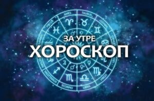 481083530 540182205745274 7541281480892505810 n