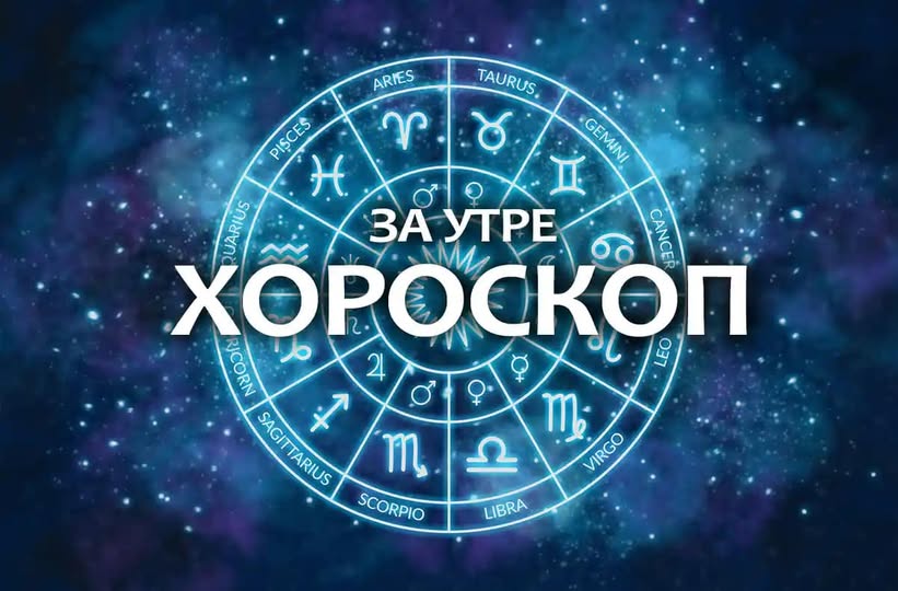 481083530 540182205745274 7541281480892505810 n