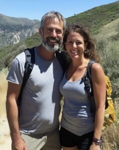 540970972 122133718928806880 7525753145400857833 n