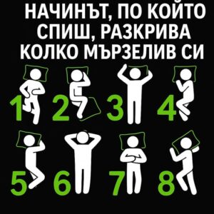544534776 802666915439876 1844817421710443522 n