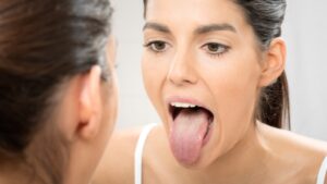 5463aa2a8b01642b4686c33c0a85a9e4 2497499 1920x1080