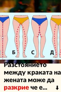 6af53100 a0ae 4e73 96ff 28cc34a9bbd6