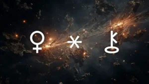 960x540 4