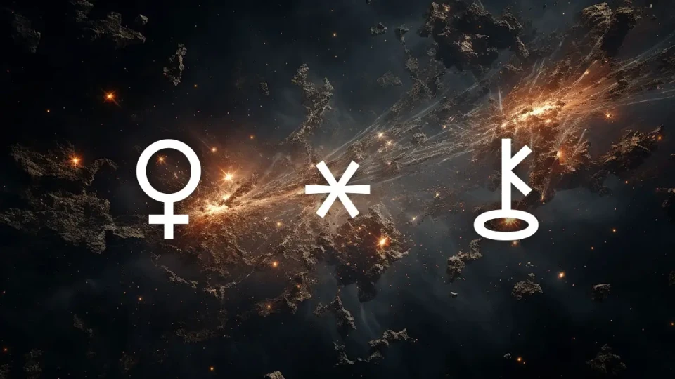 960x540 4