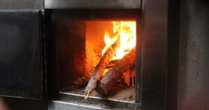 big stove 4818072 1280