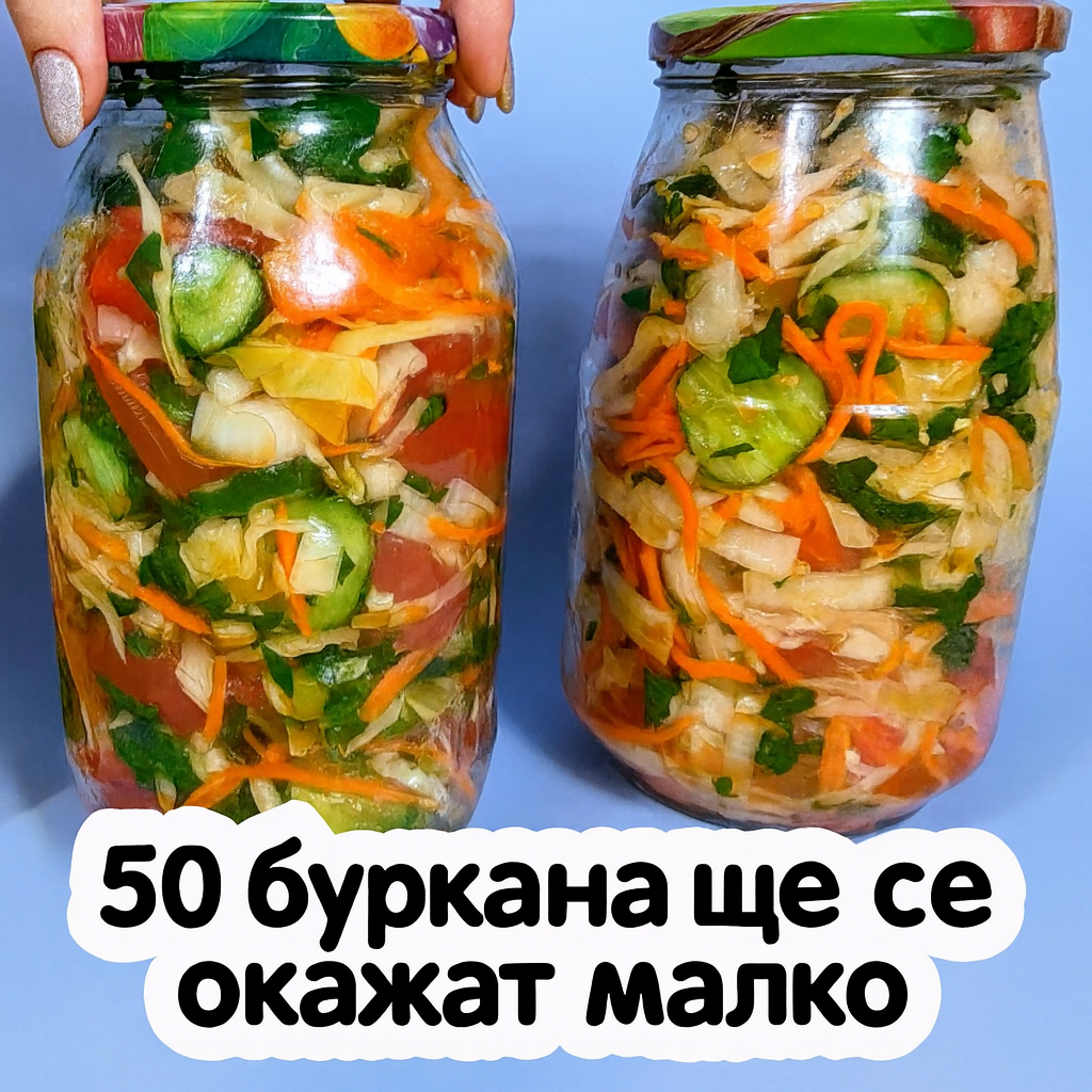 chatgpt image 4.09.2025 g. 13 57 58